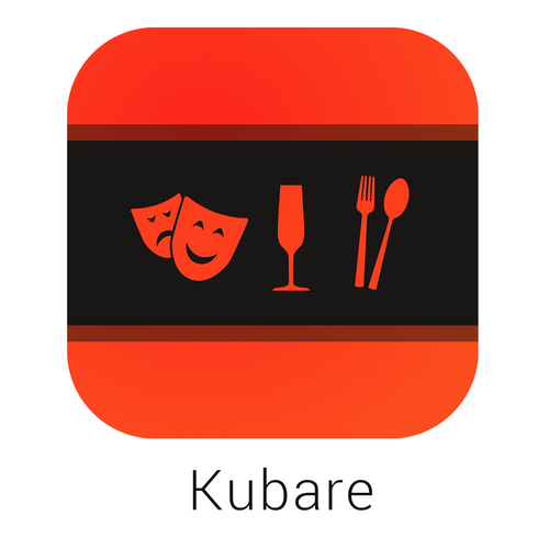 Icon or button contest entry by The Joy of Creation