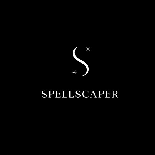 Design logo for gaming platform + Additional paid work for winner Design by Bipardo