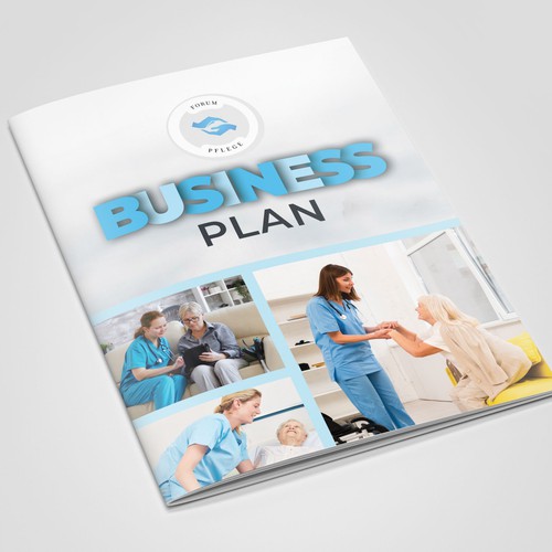 Other business or advertising contest entry by Creativedzine