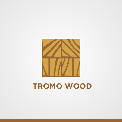  contest entry by cucunsatu