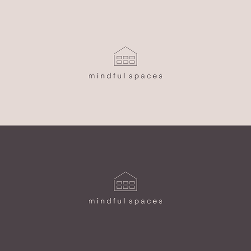 Clean-Looking Logo Needed for Home Organizing Company in Austin Design by propen