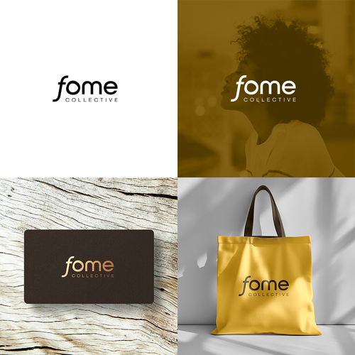 Logo design contest entry by AREA51d