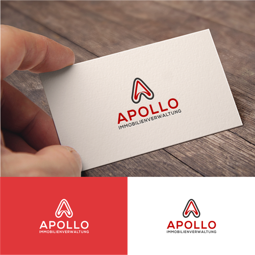  contest entry by al012