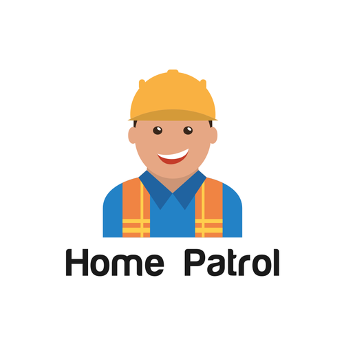  contest entry by EvStudio