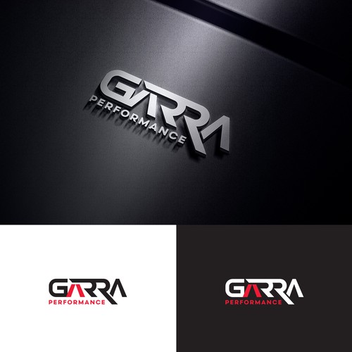 Logo design contest entry by Asya Logo