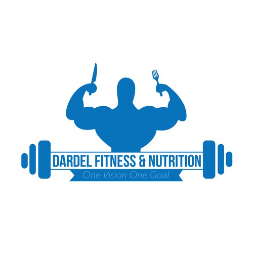 Ontwerp van finalist Juanvenancio