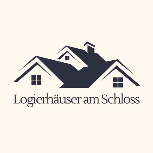 Logo design contest entry by Graphics_Wala