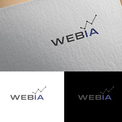 Proposta di design per un contest della categoria Logo realizzata da Rajeshpk