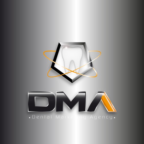 Logo design contest entry by Gleydson Magal