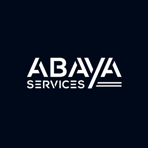 Abaya Services Design by Cubix pro™