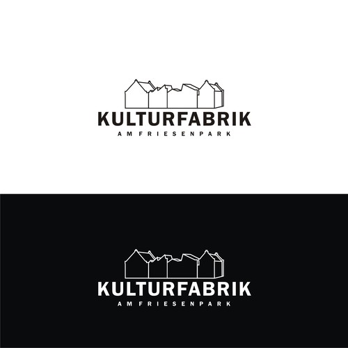 Logo & hosted website contest entry by MagesticD