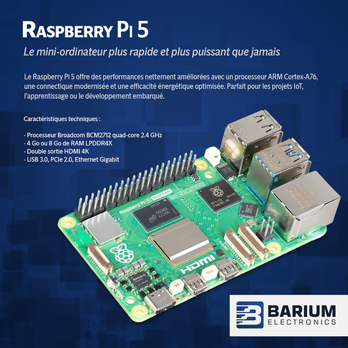 Other business or advertising contest entry by Makcre