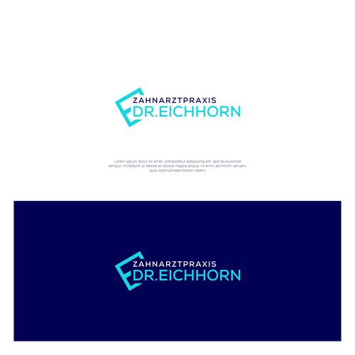 Logo design contest entry by AwAise