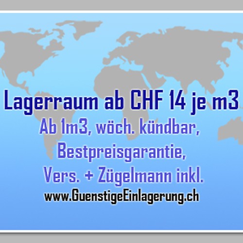  contest entry by liby