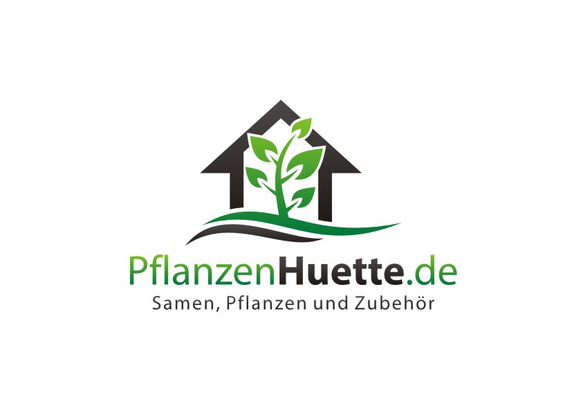 Logo for gardening / Ein schönes Logo für eine Gärtnerei gesucht | Logo ...