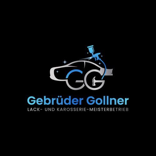 Logo design contest entry by Elite Craters