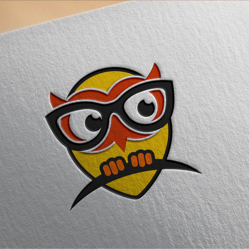  contest entry by veeqee