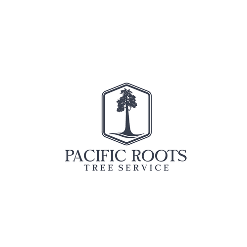 Need an impactful logo for Island tree service Design by ivart™