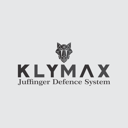  contest entry by Bazz design