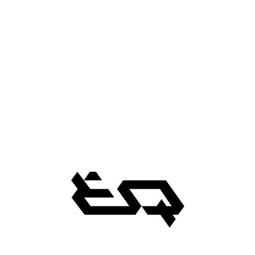 Professional Electrical Business Logo Design by A. J.