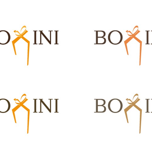  contest entry by NoFace