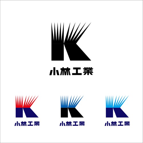 Other design contest entry by nozoo