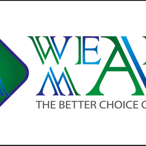  contest entry by PaladinC