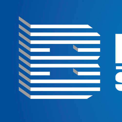 Logo design contest entry by PRPL