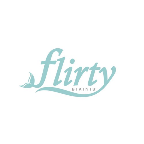 Logo design contest entry by ✒️ Joe Abelgas ™