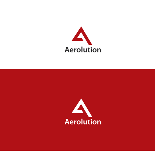 Proposta di design per un contest della categoria Logo e biglietto da visita realizzata da giants99