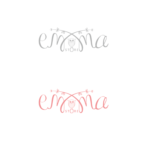  contest entry by WS art