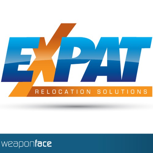 Create the next logo for Expat Relocation Solutions Logo design contest