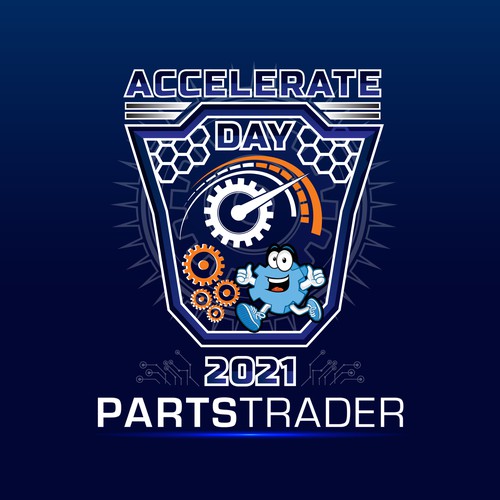 Design di Design a killer tshirt for our themed "hackathon" event di Rav Astra