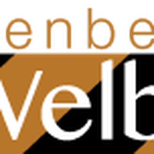 Logotipos propuesta en el concurso por ErnoW