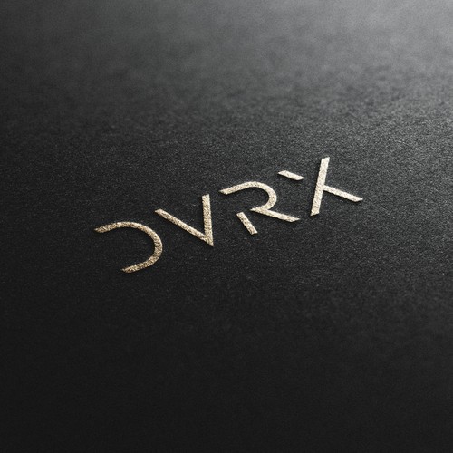 "The furniture brand for the playgirl/boy from the future." ganador Logotipos