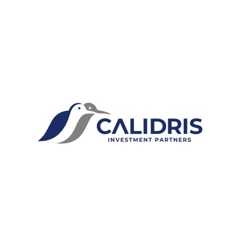 New Private Investment Firm Design by taufikrizkyy