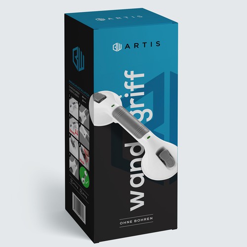  contest entry by Shereef_CM