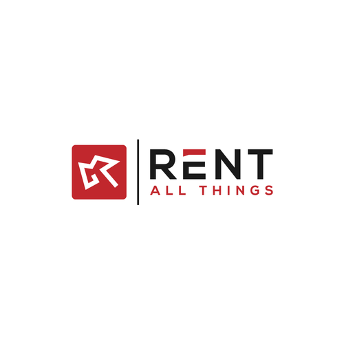 Rent All Things Design by design1smith