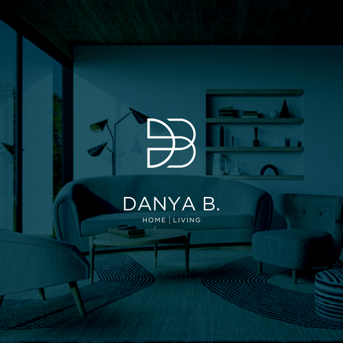  contest entry by m j ◥