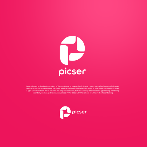 picser Design by Mouser®