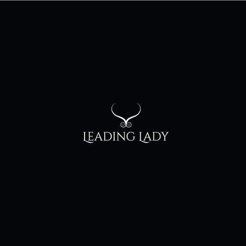  contest entry by Montanus