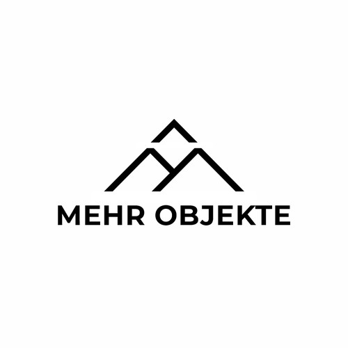 Corporate identy and logo for real estate marketing agency Design by AD's_Idea