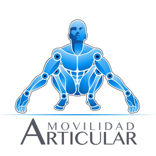 Logo design contest entry by Eras.Ferm