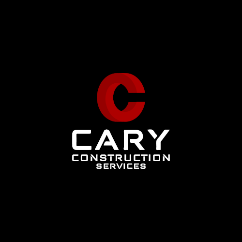 Design di We need the most powerful looking logo for top construction company di Nishat BD