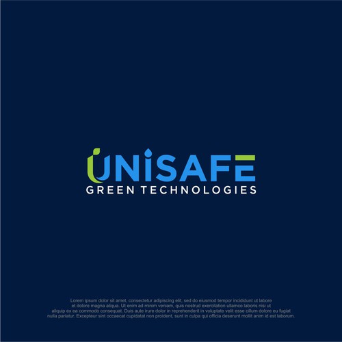 Sustainable Engineering company need a new logo Design by pronine9