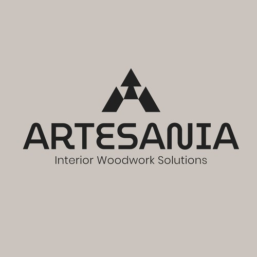 Artesania Design by Sling