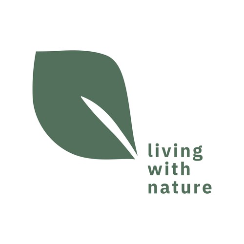 Logo & business card contest entry by JanusLaCour