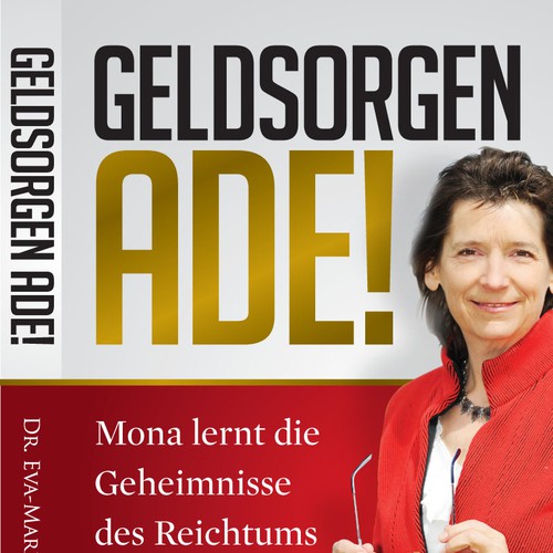 Portada propuesta en el concurso por THINKINGTOOLSDESIGN