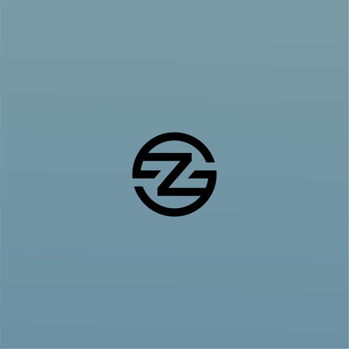 Logo & brand identity pack contest entry by -Tofu SMD™-