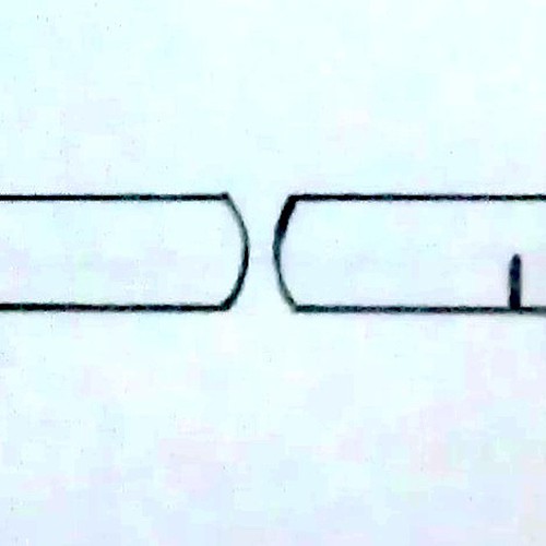 Community Contest: Create the logo for the PlayStation 4. Winner receives $500! Design by David.7